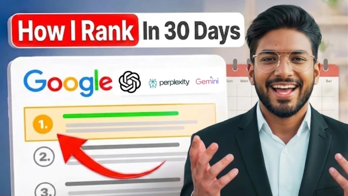 Stop waiting months for SEO results. I Guarantee 30 Days Rankings. Stop waiting months for SEO results. I Guarantee 30 Days Rankings.
